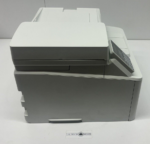 HP LaserJet Pro MFP M148fdw A4 Mono Multifunction Laser Printer 4PA42A - Image 12