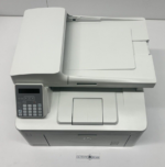 HP LaserJet Pro MFP M148fdw A4 Mono Multifunction Laser Printer 4PA42A - Image 5