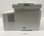 HP LaserJet Pro MFP M148fdw A4 Mono Multifunction Laser Printer 4PA42A - Image 7