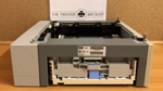 HP Laserjet 2400 Series 500 Sheet Feeder Paper Tray Q5963A - Image 4