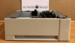 HP Laserjet 2400 Series 500 Sheet Feeder Paper Tray Q5963A - Image 5