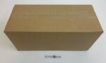 HP Laserjet 4300 Series Fuser Unit RM1-0102 - Imagen 3
