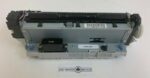 HP Laserjet 4300 Series Fuser Unit RM1-0102 - Imagen 4