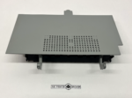 HP Laserjet CP1215 Rear Door With Secondary Roller Assembly RC2-2115 RM1-4445 - Image 11