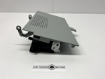 HP Laserjet CP1215 Rear Door With Secondary Roller Assembly RC2-2115 RM1-4445 - Image 12