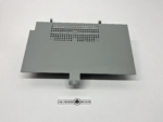 HP Laserjet CP1215 Rear Door With Secondary Roller Assembly RC2-2115 RM1-4445 - Image 13