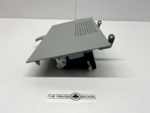 HP Laserjet CP1215 Rear Door With Secondary Roller Assembly RC2-2115 RM1-4445 - Image 14