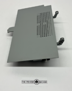 HP Laserjet CP1215 Rear Door With Secondary Roller Assembly RC2-2115 RM1-4445 - Image 15