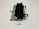 HP Laserjet CP1215 Rear Door With Secondary Roller Assembly RC2-2115 RM1-4445 - Image 5