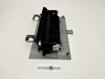 HP Laserjet CP1215 Rear Door With Secondary Roller Assembly RC2-2115 RM1-4445 - Image 9