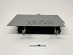HP Laserjet CP1215 Rear Door With Secondary Roller Assembly RC2-2115 RM1-4445 - Image 10