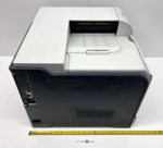HP Laserjet Enterprise 500 color M551n A4 Colour Laser Printer CF081A - Image 11