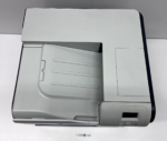 HP Laserjet Enterprise 500 color M551n A4 Colour Laser Printer CF081A - Image 4