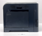 HP Laserjet Enterprise 500 color M551n A4 Colour Laser Printer CF081A - Image 5