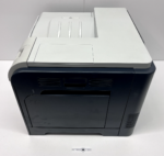 HP Laserjet Enterprise 500 color M551n A4 Colour Laser Printer CF081A - Image 6