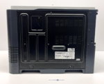 HP Laserjet Enterprise 500 color M551n A4 Colour Laser Printer CF081A - Image 7