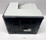 HP Laserjet Enterprise 500 color M551n A4 Colour Laser Printer CF081A - Image 8