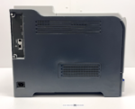 HP Laserjet Enterprise 500 color M551n A4 Colour Laser Printer CF081A - Image 9