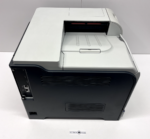 HP Laserjet Enterprise 500 color M551n A4 Colour Laser Printer CF081A - Image 10
