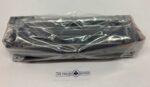HP Laserjet P3015 Fuser Unit New Original Brown Box Item RM1-6319
