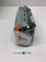 HP Laserjet P3015 Fuser Unit New Original Brown Box Item RM1-6319 - Imagen 3