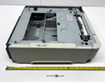 HP Laserjet P4015 P4014 Series 500 Sheetfeeder CB518A RM1-1669 RL1-1669 R73-6009 - Imagen 11