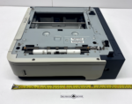 HP Laserjet P4015 P4014 Series 500 Sheetfeeder CB518A RM1-1669 RL1-1669 R73-6009 - Imagen 12