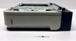 HP Laserjet P4015 P4014 Series 500 Sheetfeeder CB518A RM1-1669 RL1-1669 R73-6009