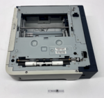 HP Laserjet P4015 P4014 Series 500 Sheetfeeder CB518A RM1-1669 RL1-1669 R73-6009 - Imagen 4