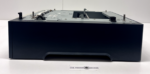 HP Laserjet P4015 P4014 Series 500 Sheetfeeder CB518A RM1-1669 RL1-1669 R73-6009 - Imagen 5