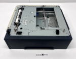 HP Laserjet P4015 P4014 Series 500 Sheetfeeder CB518A RM1-1669 RL1-1669 R73-6009 - Imagen 6