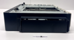 HP Laserjet P4015 P4014 Series 500 Sheetfeeder CB518A RM1-1669 RL1-1669 R73-6009 - Imagen 7