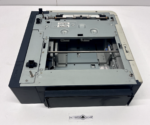 HP Laserjet P4015 P4014 Series 500 Sheetfeeder CB518A RM1-1669 RL1-1669 R73-6009 - Imagen 8