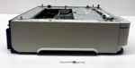 HP Laserjet P4015 P4014 Series 500 Sheetfeeder CB518A RM1-1669 RL1-1669 R73-6009 - Imagen 9
