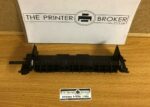 HP Laserjet Pro 400 MFP M401 M425 Paper Delivery Assembly RC3-2447