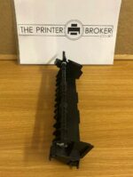 HP Laserjet Pro 400 MFP M401 M425 Paper Delivery Assembly RC3-2447 - Imagen 3