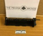 HP Laserjet Pro 400 MFP M401 M425 Paper Delivery Assembly RC3-2447 - Imagen 4