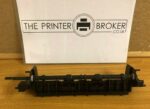 HP Laserjet Pro 400 MFP M401 M425 Paper Delivery Assembly RC3-2447 - Imagen 5