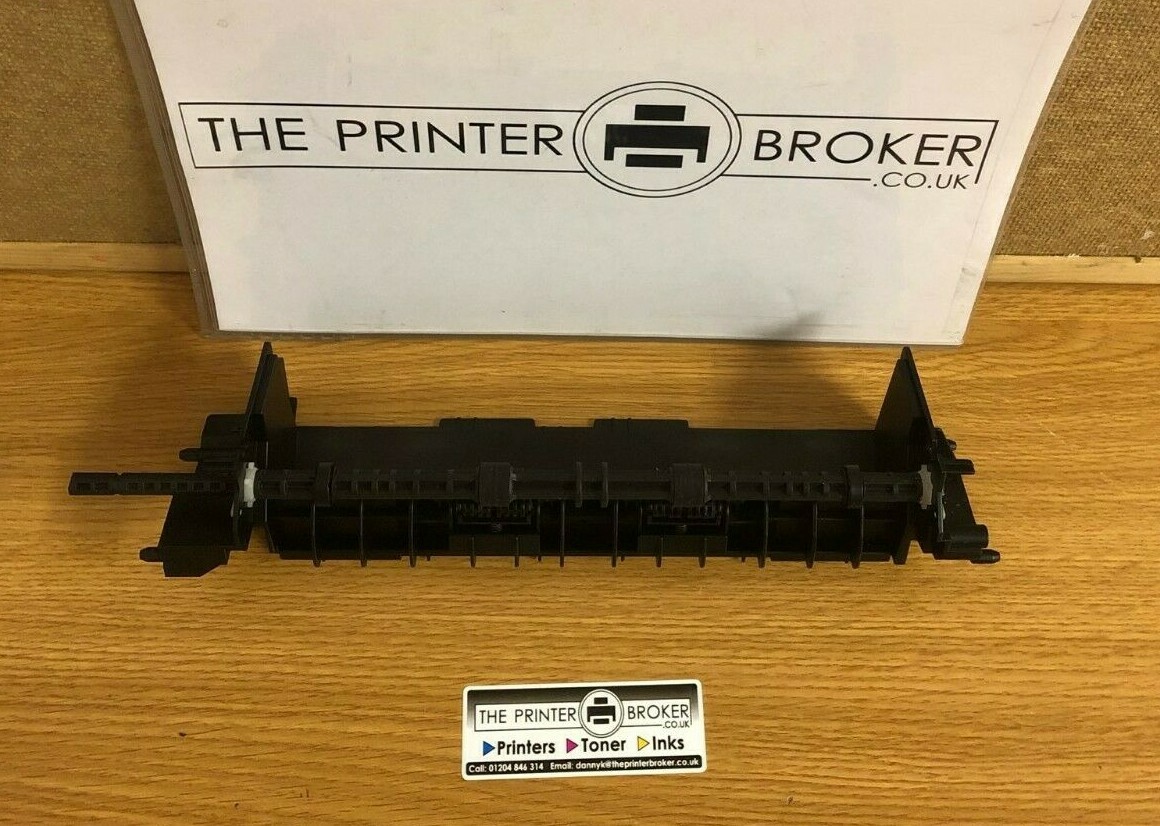 HP Laserjet Pro 400 MFP M401 M425 Paper Delivery Assembly RC3-2447
