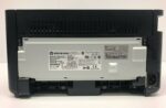 HP Laserjet Pro P1102W A4 Mono Laser Printer CE658A - Image 4