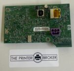 HP Main Formatter Board C9029-60038A