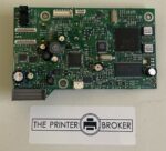 HP Main Formatter Board C9029-60038A - Image 3