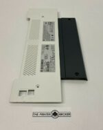 HP Neverstop 1001w Rear Cover Assembly JC63-05967A - Image 3
