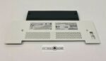 HP Neverstop 1001w Rear Cover Assembly JC63-05967A - Image 4
