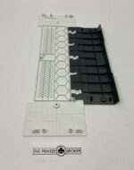 HP Neverstop 1001w Rear Cover Assembly JC63-05967A - Image 5