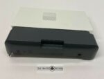 HP Neverstop 1001w Right Cover Assembly JC63-05971