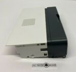 HP Neverstop 1001w Right Cover Assembly JC63-05971 - Image 3