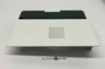 HP Neverstop 1001w Right Cover Assembly JC63-05971 - Image 4