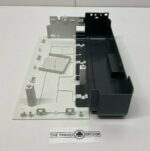 HP Neverstop 1001w Right Cover Assembly JC63-05971 - Image 5