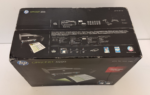 HP OfficeJet 4500 Desktop A4 Colour Multifunction Inkjet Printer CB867A - Image 5